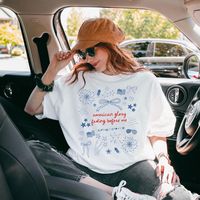 charmthread.boutiq