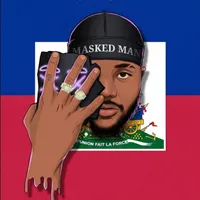 original sound - the_masked_man509