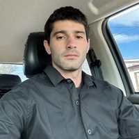 nerycuervo1