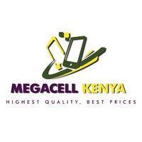 megacellkenya