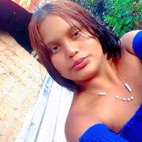 catrachita.504017