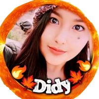 didydidy.01
