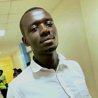 seth.murekye