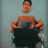 I would go thru all this pain
