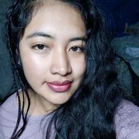 griseldajusrez02