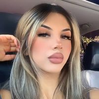 lashbunny