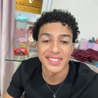 moraes.kaiky