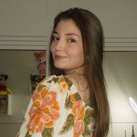 ranioliiveiraa