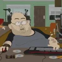 original sound - noooooneshere