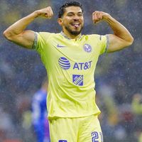 elamericanista6