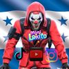 soy.el_mini.lokiti_yt