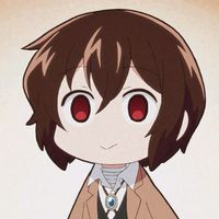 dazai_954