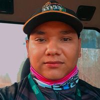 pedrohenrique123341