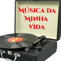 marcosmusicadaminhavida