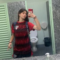 som original