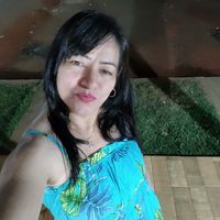 vanianunesartesa