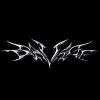 savagebolivia