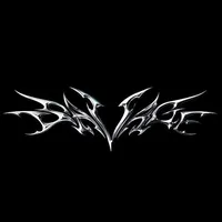 original sound - savagebolivia