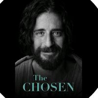 thechosen_tv