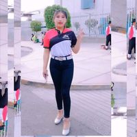 bikers_y...._19c