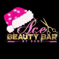 acebeautybarbysudz
