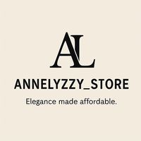 annelyzzy_store
