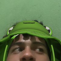 lucaszzsofc3