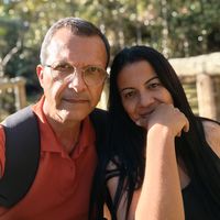 niltonbarros001