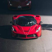 supercars_tlx_