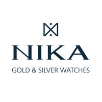 nikawatches