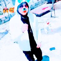 chamithotixi