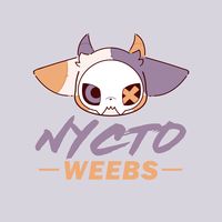 nycto_weebs