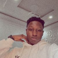 olaitan____xx