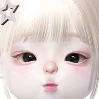original sound - you_5412