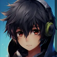 original sound - la.musica.es.vida4