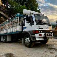 junior__salguero_502