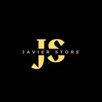 javierstore7