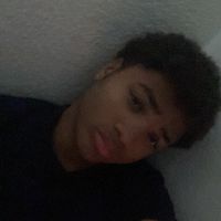 m4rquan