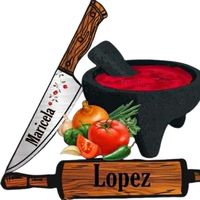 maricelalopez.0