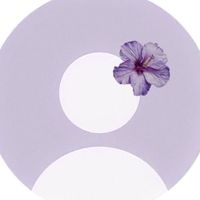 poucci1