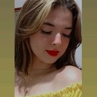 leeh_filmeseseries