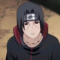 .itachi_12