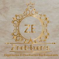 zinebeventsfallkhir