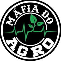 mafiadoagro92