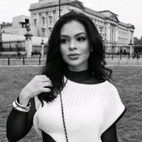 karamba_alexia1