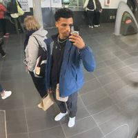 kade9_