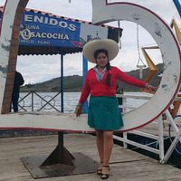maritza.graos.sam7