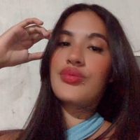 natalice_20