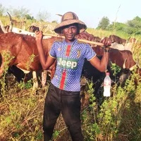original sound - k.a...fulani