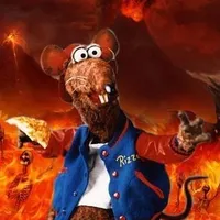 pierceluv made this sound stop asking